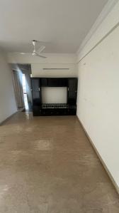 Hall Image of 1200 Sq.ft 2 BHK Apartment / Flat for sale in Hiranandani Rodas Enclave, Hiranandani Estate Thane for Rs. 20600000