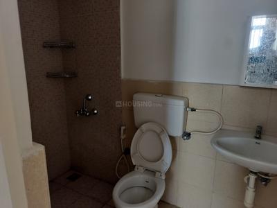 Image of 1150 Sq.ft 3 BHK Apartment / Flat for sale in Kaggalipura, Bengaluru for Rs. 10800000