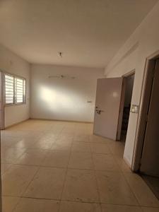 Bedroom Image of 2043 Sq.ft 3 BHK Independent House for sale in South Bopal Ahmedabad for Rs. 18000000