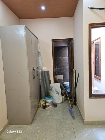 Dwarka dham Main Image 1
