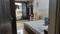 Soham CHS Bedroom 2
