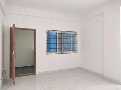 Living Room Image of 1133 Sq.ft 2 BHK Apartment / Flat for sale in Parappana Agrahara Bengaluru for Rs. 7933333