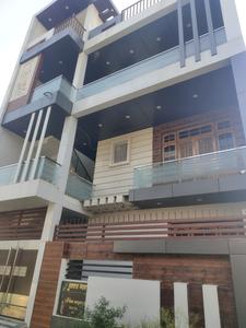 Image of 1300 Sq.ft 6 BHK Independent House for rent in Sevai, Lucknow for Rs. 45000
