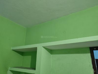 Bedroom Image of 750 Sq.ft 2 BHK Apartment / Flat for rent in Khabra Urf Kiratpur Gurdas Muzaffarpur for Rs. 4500