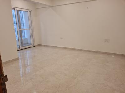 Bedroom Image of 2170 Sq.ft 3 BHK Apartment / Flat for sale in Halasuru Bengaluru for Rs. 43500000