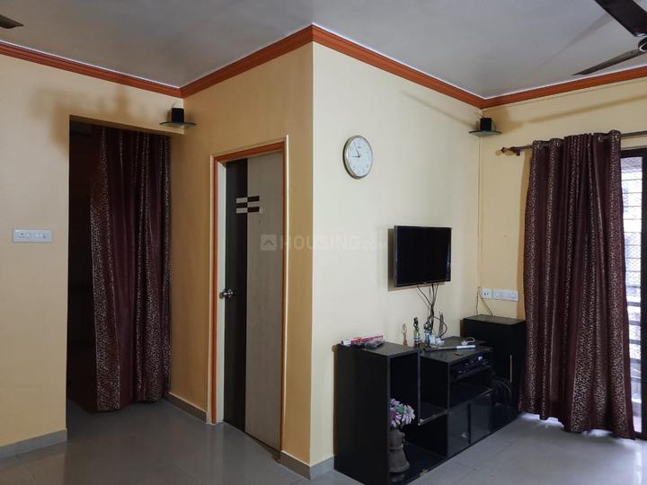 Geomatrix Silver Crest Property Details Video 1