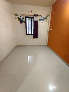 Hall Image of 2200 Sq.ft 3 BHK Villa for rent in Radhika Park, Dhayari Pune for Rs. 26000