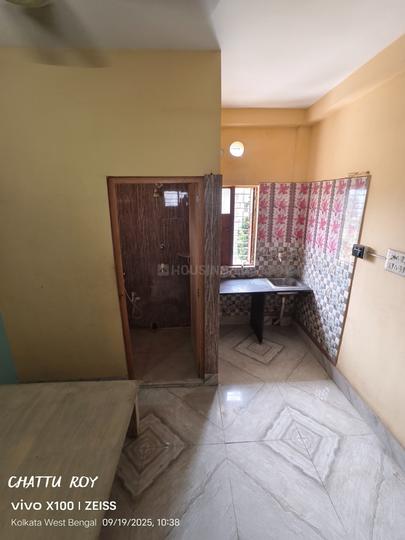 Kankanjali room Bedroom 1