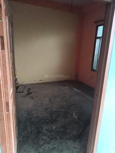 Living Room Image of 945 Sq.ft 2 BHK Independent House for sale in Naubasta Kanpur for Rs. 3200000