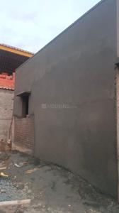 Balcony Image of 450 Sq.ft 1 BHK Villa for sale in Mathampalayam Coimbatore for Rs. 2390000