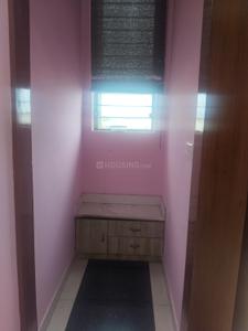 Image of 1400 Sq.ft 2 BHK Builder Floor for rent in Balliwala, Dehradun for Rs. 20000
