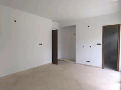 Bedroom Image of 2150 Sq.ft 3 BHK Apartment / Flat for sale in Dhriti Elite, Bangalore City Municipal Corporation Layout Bengaluru for Rs. 21075020