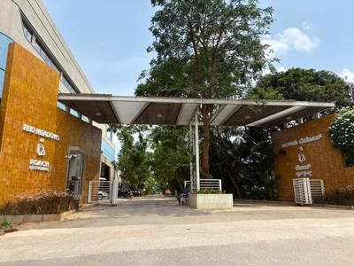 Image of 1500 Sq.ft Residential Plot / Land for sale in RBD Meadows, Thattanahalli, Bengaluru for Rs. 10500000