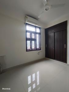 Bedroom Image of 667 Sq.ft 2 BHK Apartment / Flat for sale in Jhotwara Jaipur for Rs. 2900001