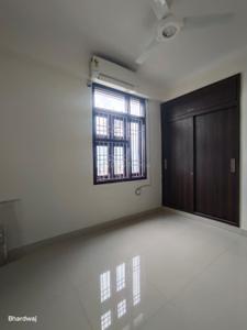 Bedroom Image of 667 Sq.ft 2 BHK Apartment / Flat for sale in Kalwad Road Jaipur for Rs. 3577445
