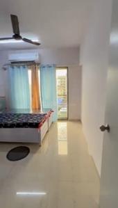 Hall Image of 850 Sq.ft 2 BHK Apartment / Flat for sale in Millionaire Heritage, Andheri West Mumbai for Rs. 18000000
