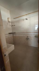 Bathroom Image of 2700 Sq.ft 4 BHK Villa for rent in Motera Ahmedabad for Rs. 50000