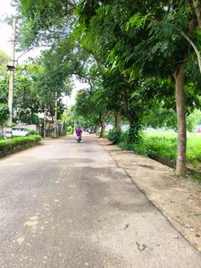 Image of 360 Sq.ft Residential Plot / Land for sale in Sector 47, Gurgaon for Rs. 120000000