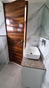 Image of 1500 Sq.ft 2 BHK Builder Floor for rent in Sector 19 Dwarka, New Delhi for Rs. 42000
