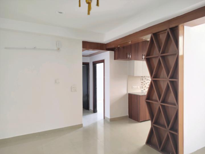 Anthem French Apartments Main Image 1