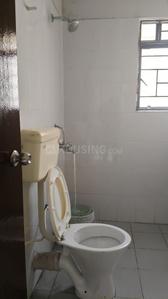 Image of 700 Sq.ft 2 BHK Apartment / Flat for rent in Highland Greens, Maheshtala, Kolkata for Rs. 9000