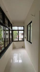 Hall Image of 1134 Sq.ft 2 BHK Apartment / Flat for sale in Bavdhan Pune for Rs. 10500000