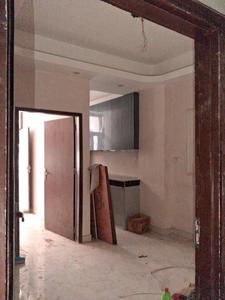 Main Entrance Image of 650 Sq.ft 1 BHK Apartment / Flat for sale in JMD Tower, Sector 74 Noida for Rs. 2500000