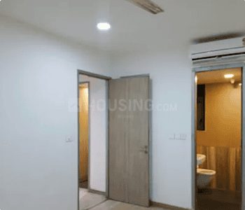 Image of 1120 Sq.ft 2 BHK Apartment / Flat for sale in Colaba, Mumbai for Rs. 40000000