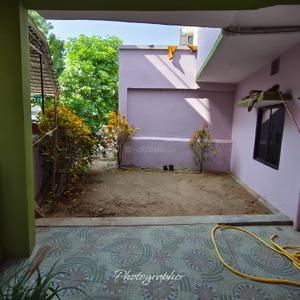 Image of 1631 Sq.ft 4 BHK Duplex for sale in Gorwa, Vadodara for Rs. 9000000