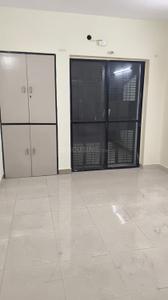 Hall Image of 1025 Sq.ft 2 BHK Apartment / Flat for sale in Bramhacorp Majestic, Kondhwa Pune for Rs. 8500000