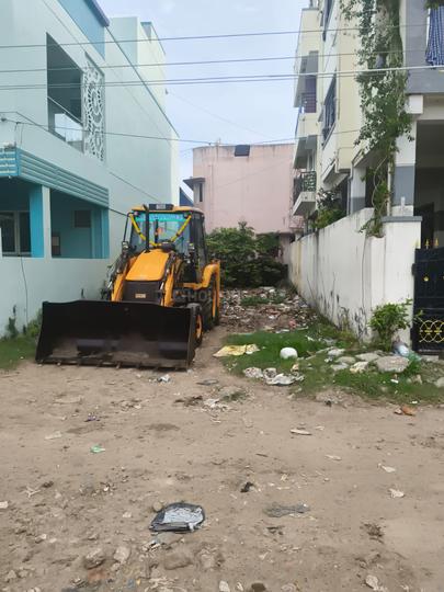 S.Kolathur-Kanchipuram Main Image 1