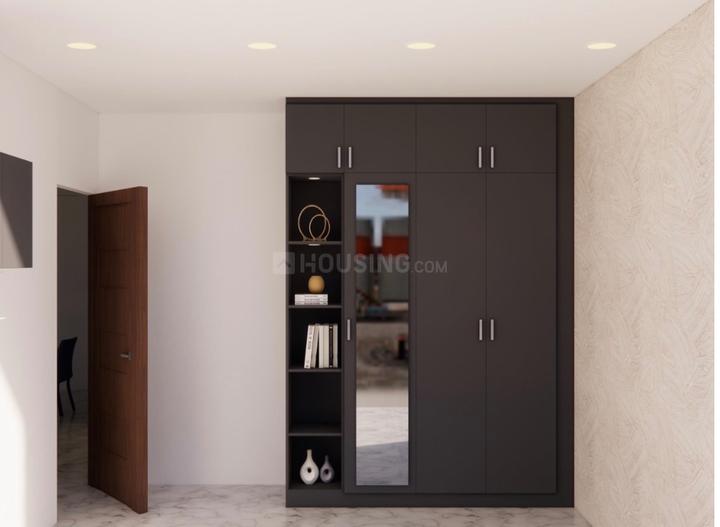 Tru Windchimes Main Image 1