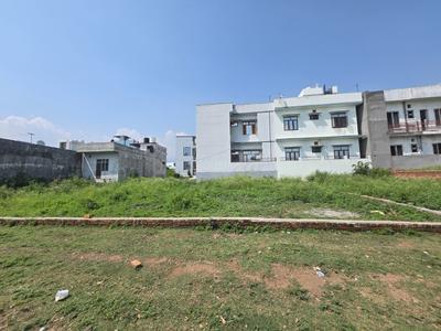 Image of 3087 Sq.ft Residential Plot / Land for sale in Sahastradhara Road, Dehradun for Rs. 25380000