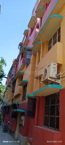 Image of 750 Sq.ft 2 BHK Apartment / Flat for sale in Pancha Sayar, Kolkata for Rs. 2150000