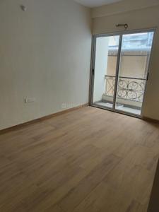 4 BHK Flat