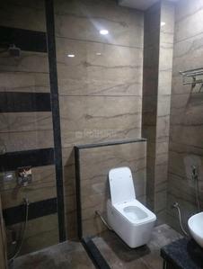 Image of 3600 Sq.ft 5 BHK Independent House for sale in Khema-Ka-Kuwa, Jodhpur for Rs. 27000000