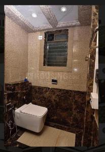 Image of 1200 Sq.ft 3 BHK Apartment / Flat for sale in Regiland Apartment, Bandra West, Mumbai for Rs. 75000000