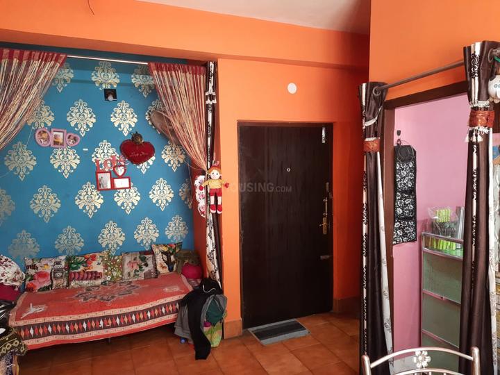 Sukumar 22Lac Main Image 1