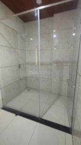 Image of 4860 Sq.ft 5 BHK Villa for sale in Jagatpura, Jaipur for Rs. 36500000