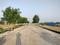 Soha Neal City Internal Roads 2