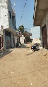 Image of 900 Sq.ft Residential Plot / Land for sale in Maruti Kunj, Gurgaon for Rs. 2700000