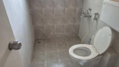 Image of 1800 Sq.ft 3 BHK Penthouse for sale in Atria Dhanashree Aashiyana, Mohammed Wadi, Pune for Rs. 8900000