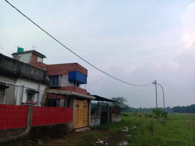 Image of 720 Sq.ft Residential Plot / Land for sale in Fresco Fountain City Plots, Sankharipota, Raypur for Rs. 280000