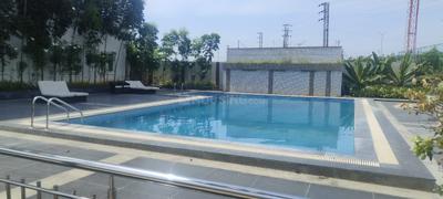 Image of 3637 Sq.ft 4 BHK Villa for sale in Gem Estrella Kuber, Kollur, Hyderabad for Rs. 43647637