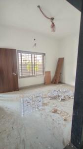 Hall Image of 2100 Sq.ft 4 BHK Duplex for sale in Salaiya Bhopal for Rs. 10500000