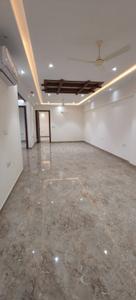 Hall Image of 1720 Sq.ft 3 BHK Apartment / Flat for sale in Pholriwal Jalandhar for Rs. 9000000