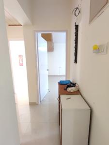 Kitchen Image of 990 Sq.ft 2 BHK Apartment / Flat for sale in Golden Square, Santacruz East Mumbai for Rs. 36000000
