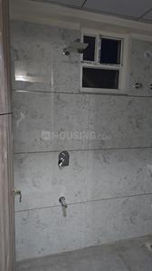 Image of 1364 Sq.ft 3 BHK Apartment / Flat for sale in Karolan Ka Barh, Jaipur for Rs. 6600000
