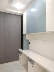 Study Room Image of 1620 Sq.ft 3 BHK Builder Floor for sale in BPTP District 2, Sector 86 Faridabad for Rs. 18000000
