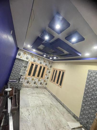 Shibachal, Birati Main Image 1